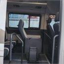 센트럴렌트카 이미지