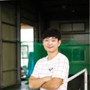 제주테니스아카데미