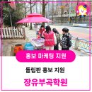 삼성영어셀레나장유부곡학원
