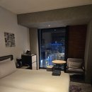 호텔(HOTEL)마그마 | 삿포로 시내 숙소 추천 위치와 컨디션 최고인 호텔-삿포로 스트림 호텔(슈페리어 트윈룸 후기)