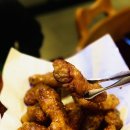 교촌치킨녹번점 네이버블로그