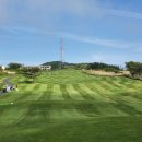 아덴힐CC 이미지