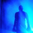 한국복싱클럽 이미지