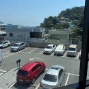 청학주차장2 이미지