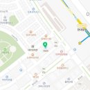 무지개맥주(한대앞역점) 이미지