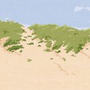 오하이오 이미지