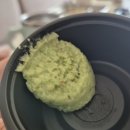 호주에서온스시 춘천우두점 이미지