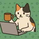 컴퓨터활용능력(자격,연간) 이미지