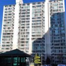 드림피아약국 이미지