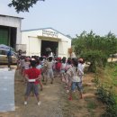 음암초등학교 이미지