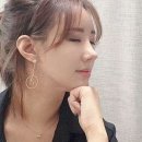 이수헤어 - 파주시 | 이수헤어