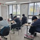 제이와이피영어학원 이미지