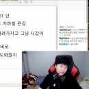 안양-한글2001 이미지