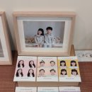 편안한 분위기에서 자연스러운 사진을 찍는 세종시 사진관 아름동 사진관 오늘사진관 아름점