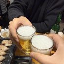 설가네촌돼지 | 보라매역맛집, 맛있는 고기 + 친절한 서비스까지! '내돈내산' 후기