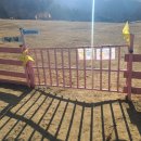 이문목장 이미지