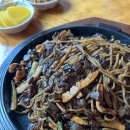 차이향 | 영등포구청 중국집 철판쟁반짜장이 맛있는 차이향