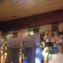 캐슬호프 이미지