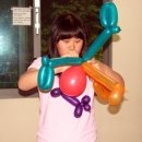 덕천여자중학교 이미지