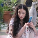 아오이 유우 카카오 검색결과