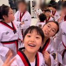 좌동 골든태권도장 이미지