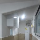 준에이치디자인