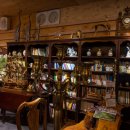 바오하우스 이미지