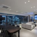 강남브랜드안과의원 이미지