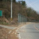 임피주유소 이미지