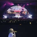 몬스글로벌 | 보아, SM 떠난 첫 팬콘 감동, 25년 서사의 새출발