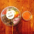 스프링힐 이미지