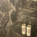 고고링 키즈풀빌라 | 가평 플로팅웨일1박 후기｜202호 +노천탕, 서울에서 50분 힐링 숙소