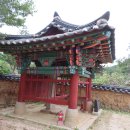 안기마을회관 이미지