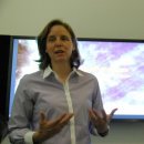 글라스 뷰 안경 이미지