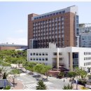 경성대학교 이미지