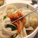 광교호수초등학교 이미지