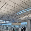 착한남자피자 | ✈9월 신혼여행 포르투갈 스페인 11박 13일 DAY1 리스본 1일차