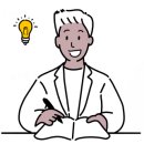 서림약국 이미지