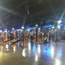 DH웰리스 | 구갈 헬스장 빛나라휘트니스