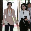 이서현 카카오 검색결과