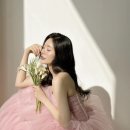 무드업뷰티(MOODUP BEAUTY) | 인천 송도 웨딩촬영, 드레스투어 준비할때 헤어&메이크업 아직도 안받고 그냥 간다고? 난 지애뷰티🌸간다~