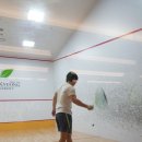 미남스포렉스 이미지