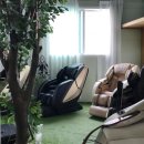 주식회사 베스트힐링 이미지