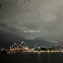 루나네 | 시드니 루나파크에서 야경 후기 가는 법 정리