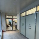 검단신도시 미용실) 새로 오픈한 “ 틔움 헤어 ” 클리닉 후기