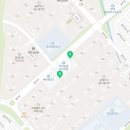 뚜레쥬르 율하2지구점 이미지