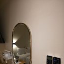 브라운도트 평택역점 이미지