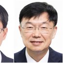 안형준 카카오 검색결과