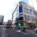 온리제이왁싱&브라질리언왁싱&눈썹왁싱 청주점
