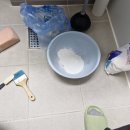 안산파크푸르지오아파트 이미지